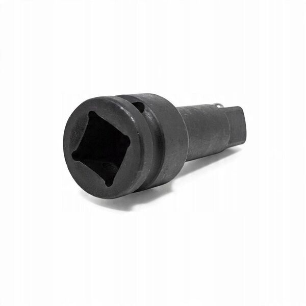 Przedłużka udarowa 100mm 3/4"