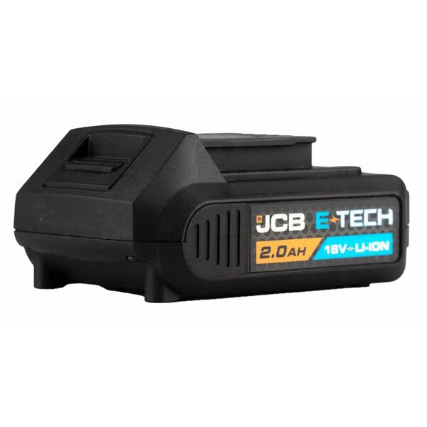 Akumulator litowo-jonowy 18V 2,0Ah
