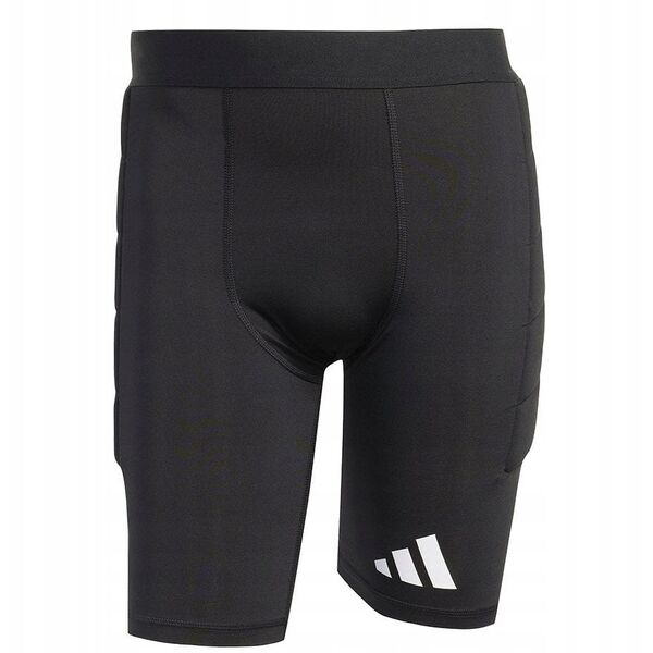 Spodenki adidas SQUADRA 25 GK JF2483