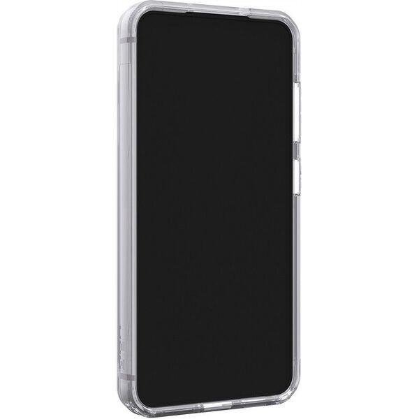 UAG Plyo -  obudowa ochronna do Samsung Galaxy S25+ 5G (ice)