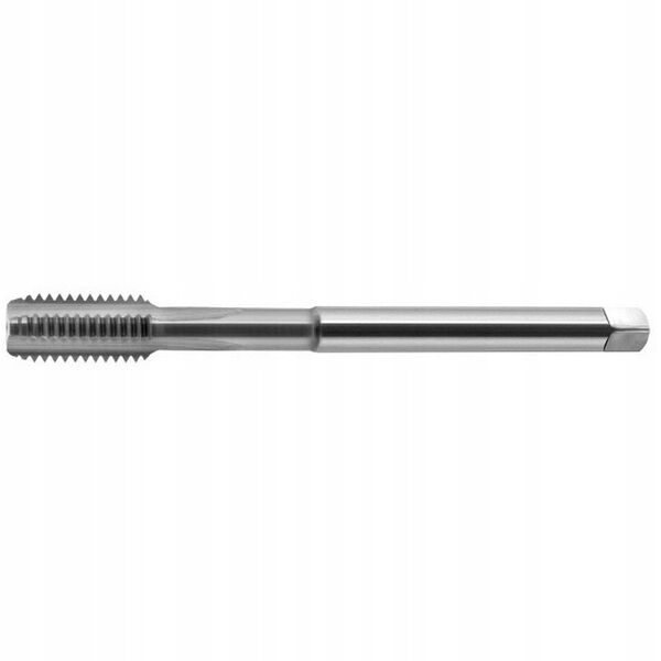 GWINTOWNIK M 6 DIN-376C (6H) HSSE 800