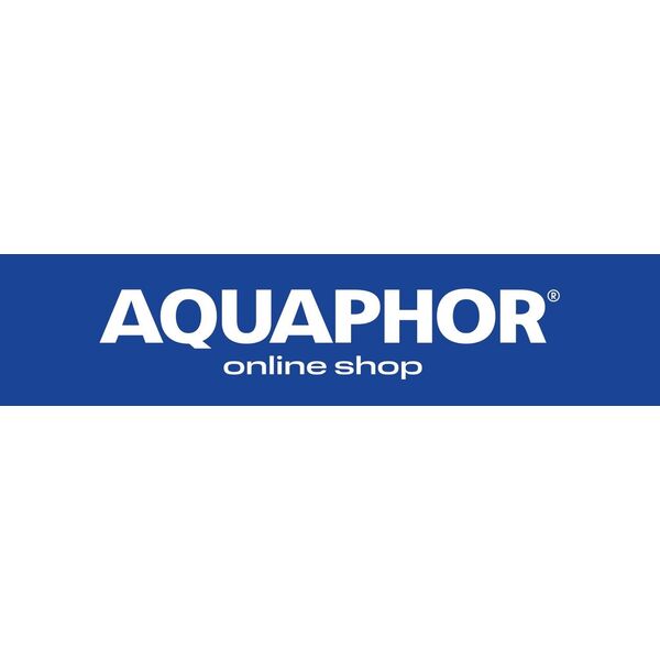 BUTELKA TERMICZNA FILTRUJĄCA AQUAPHOR CITY COOL 500ML CZERWONA