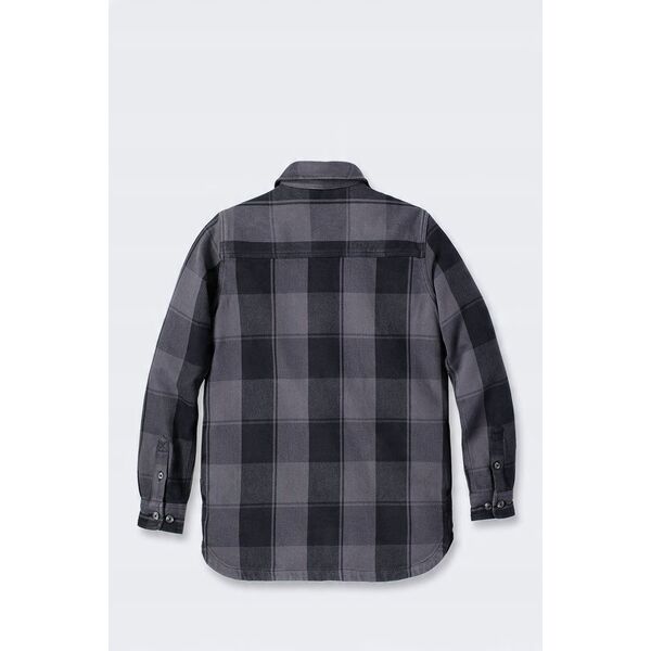 Koszula Wierzchnia Carhartt Twill Shirt Jac Black