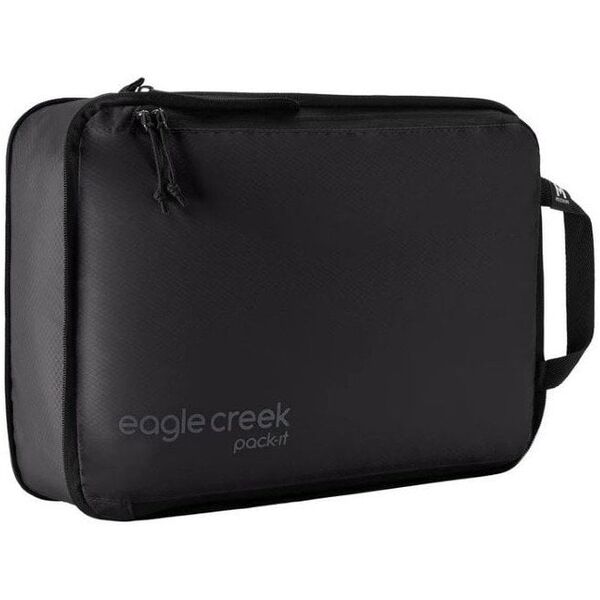 Eagle Creek Isolate Pro Compression M Black