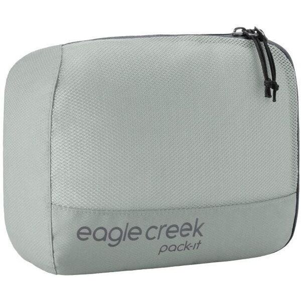 Eagle Creek Reveal Pro Cube S Grey
