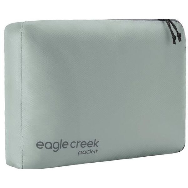 Eagle Creek Isolate Pro Cube M Storm Grey