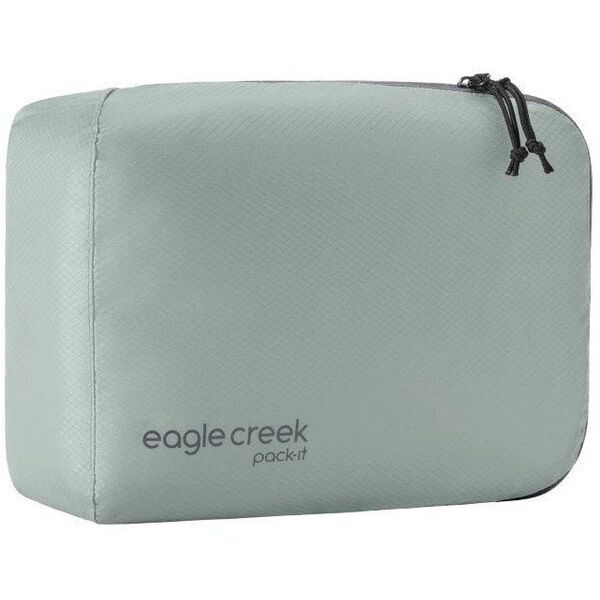 Eagle Creek Isolate Pro Cube S Storm Grey