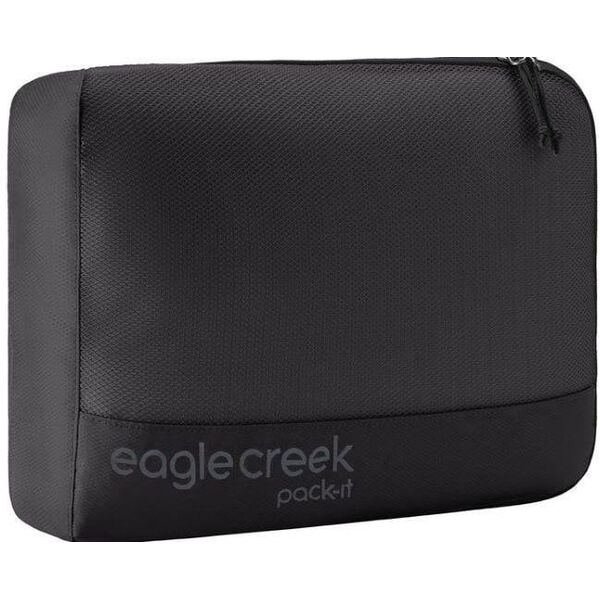 Eagle Creek Reveal Pro Cube M Black