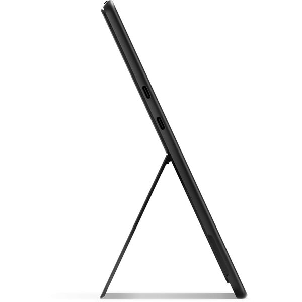 MS Surface Pro 11 Qualcomm Snapdragon X Elite 13inch 16GB 1TB W11H xPS SC EngBrit WEuro Black