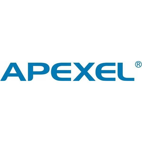 Φακός Τηλεφώνου Zoom 10–20x Μακρο Φωτιστικό Δαχτυλίδι Led Macro APEXEL / Apl-zm100fl26