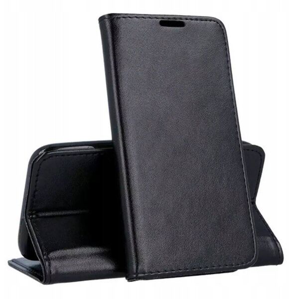 KABURA MAGNETO DO SAMSUNG GALAXY S25 PLUS CZARNA