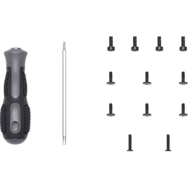Dron DJI Matrice 350 RTK + DJI Care 2 lata