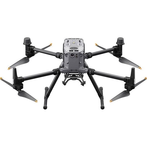 Dron DJI Matrice 350 RTK + DJI Care 2 lata