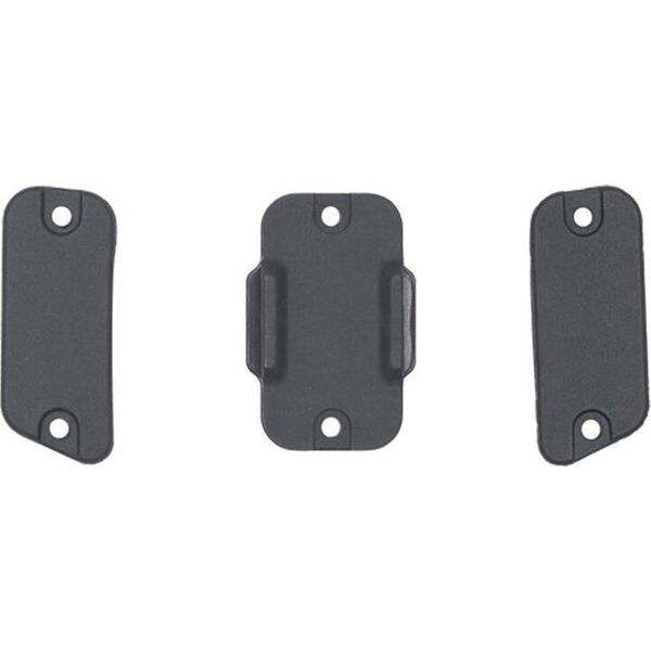 Dron DJI Matrice 350 RTK + DJI Care 2 lata