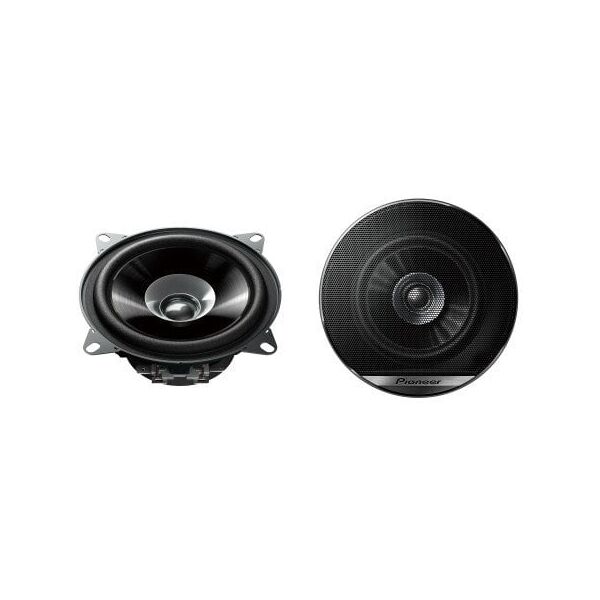 Ηχείο αυτοκινήτου Pioneer PIONEER TS-G1010F