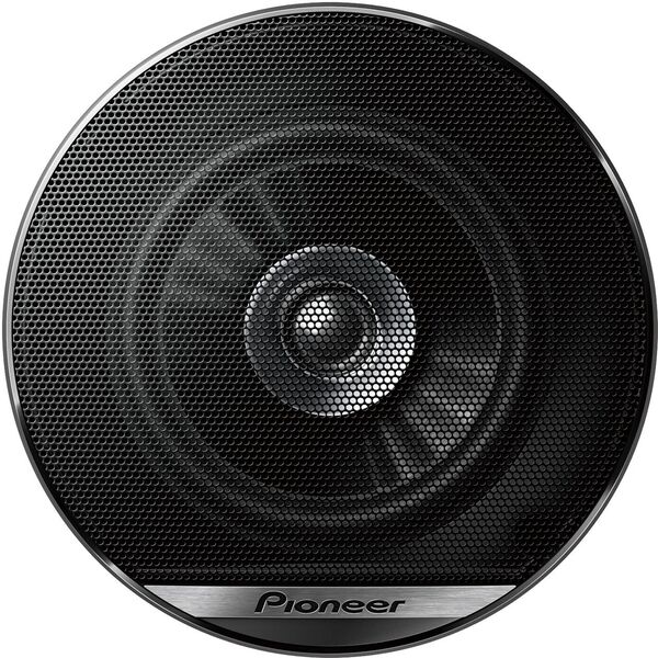 Ηχείο αυτοκινήτου Pioneer PIONEER TS-G1010F