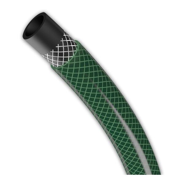Bradas BRADAS WFS5/830 - 30 m - PVC - 1,59 cm 14398980 5904182444070