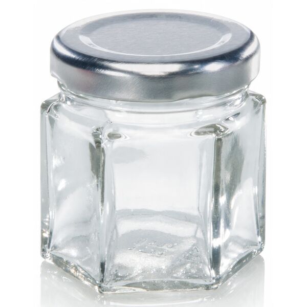 LEIFHEIT Σετ σούτρα μπουρτσίνα γυαλί 47ml 4006501032089