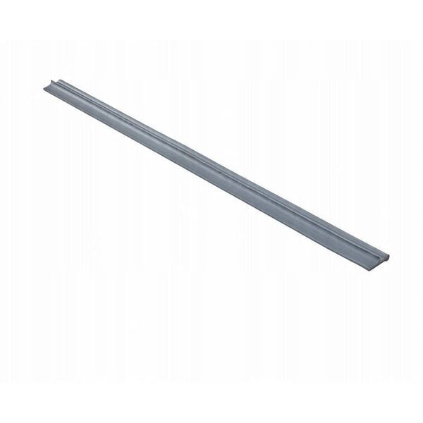 Λάστιχο για καθαριστήρα παραθύρων LEIFHEIT 40cm 4006501890160