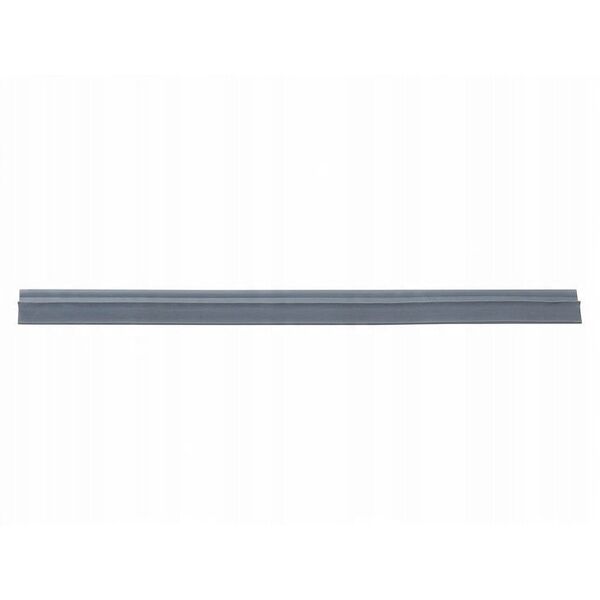 Λάστιχο για καθαριστήρα παραθύρων LEIFHEIT 40cm 4006501890160