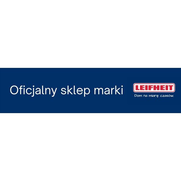 LEIFHEIT Απλώστρα ρούχων Pegasus 4006501890313