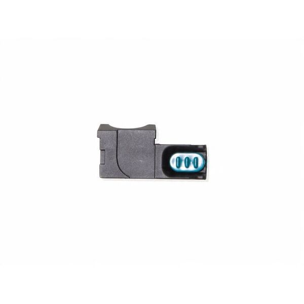 LEIFHEIT Σκούπα Regulus PowerVac 2in1 4006501891624