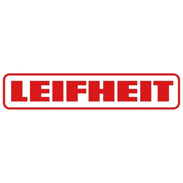 LEIFHEIT Εξάρτημα για κουβά Twist 4006501892034