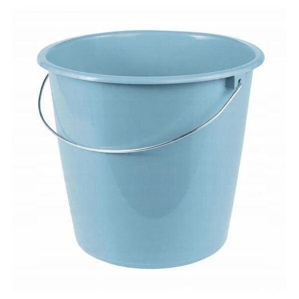 Ισπανικό 10L Erik O28 5x26cm zils 4052396082586