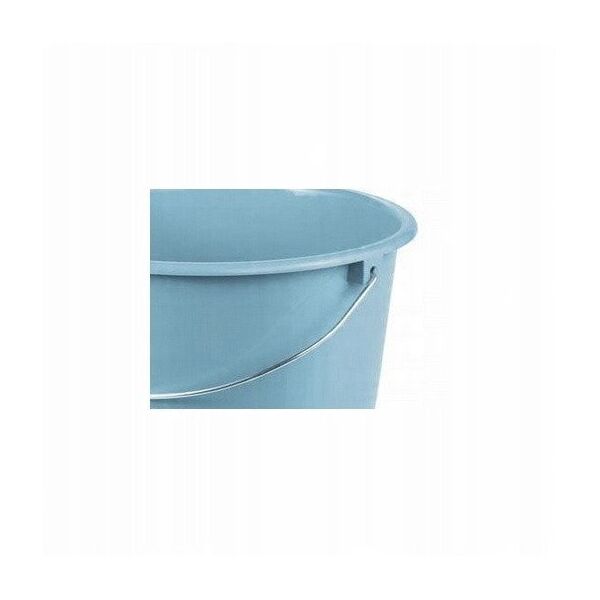 Ισπανικό 10L Erik O28 5x26cm zils 4052396082586