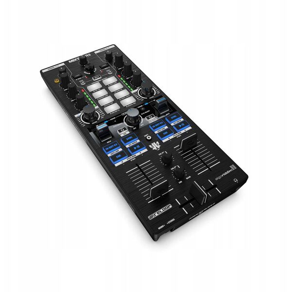 RELOOP Mixtour Pro
