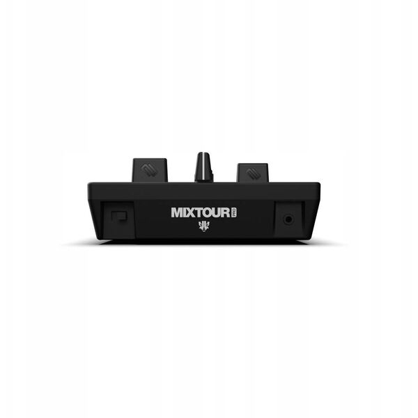 RELOOP Mixtour Pro
