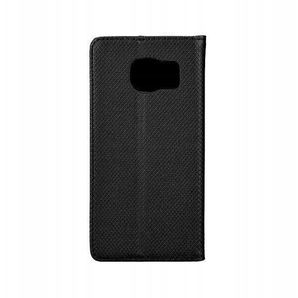 Θήκη Smart Magnet βιβλίο Samsung A05 μαύρο/black