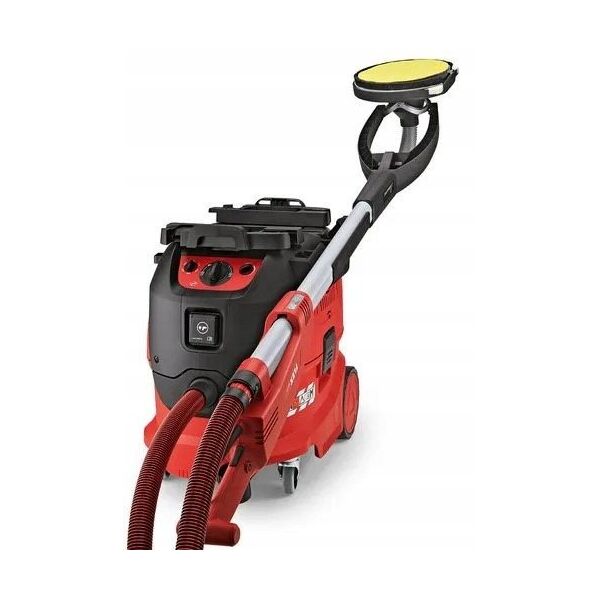Σύστημα οργάνωσης Flex 445185 1 τεμ