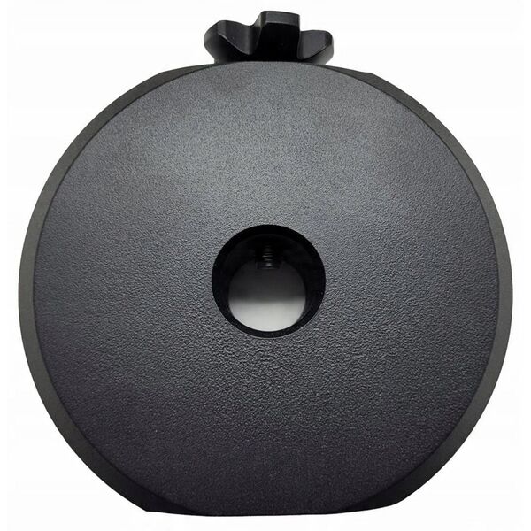 Αντίβαρο Sky-Watcher 10 kg EQ8