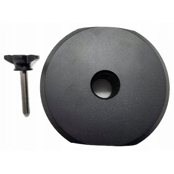 Αντίβαρο Sky-Watcher 10 kg EQ8