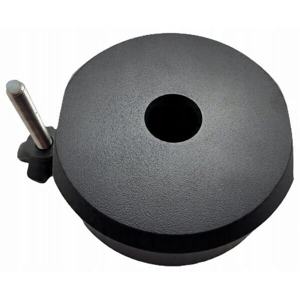 Αντίβαρο Sky-Watcher 10 kg EQ8