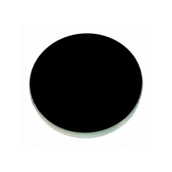 Κύριος καθρέφτης Skywatcher 150/750