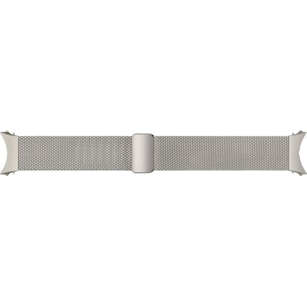 Samsung Armband fr Smartwatch TYR930, gold