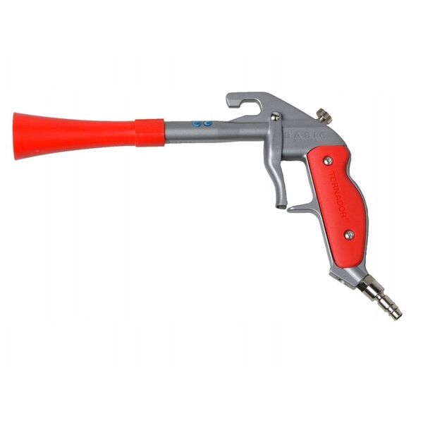 Tornador Basic