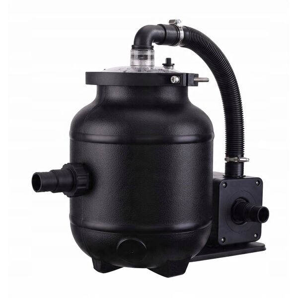Σύστημα Filterballs 100W