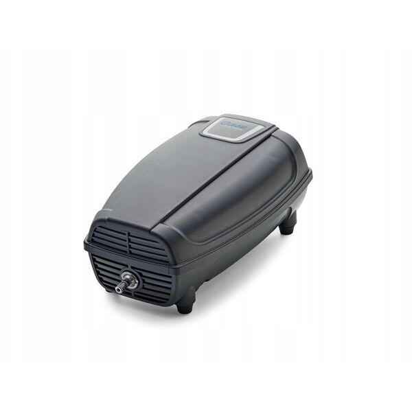 Oase 34064 AquaOxy 250 Perlator 250 l/h