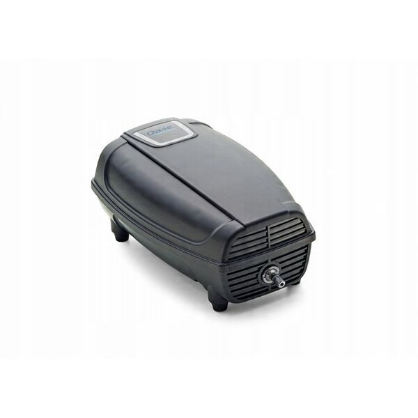 Oase 34064 AquaOxy 250 Perlator 250 l/h