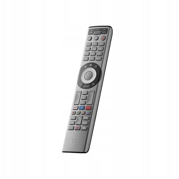 One For All καθολικό τηλεχειριστήριο Smart Control Pro 5 Advance