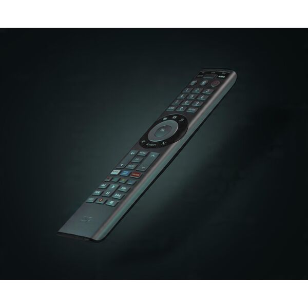 One For All καθολικό τηλεχειριστήριο Smart Control Pro 5 Advance