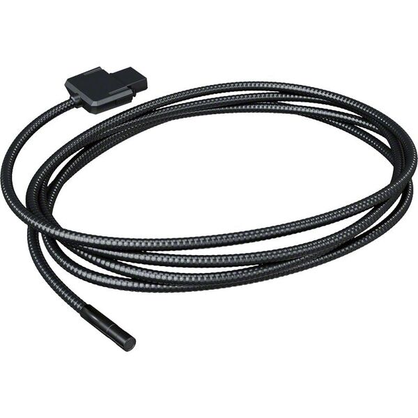 Μονάδα "image" GIC 12V-4/5 Imager 8.3mm/3