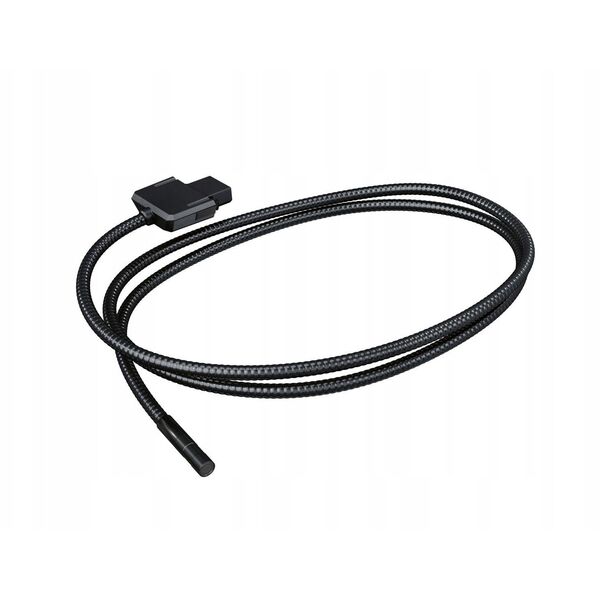 Μονάδα "image" BOSCH GIC 4/5 Imager 8.3mm/1.5m