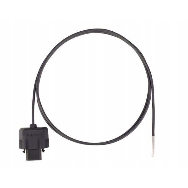Μονάδα "image" BOSCH GIC 12V-4/5 Imager 3.9mm/1