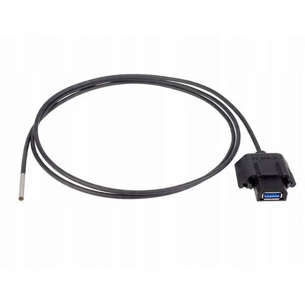 Μονάδα "image" BOSCH GIC 12V-4/5 Imager 3.9mm/1