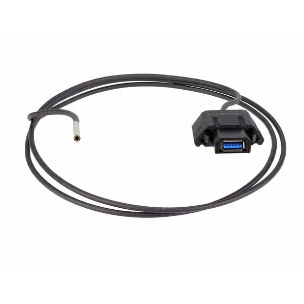 Μονάδα "image" BOSCH GIC 12V-4/5 Imager 3.9mm/1