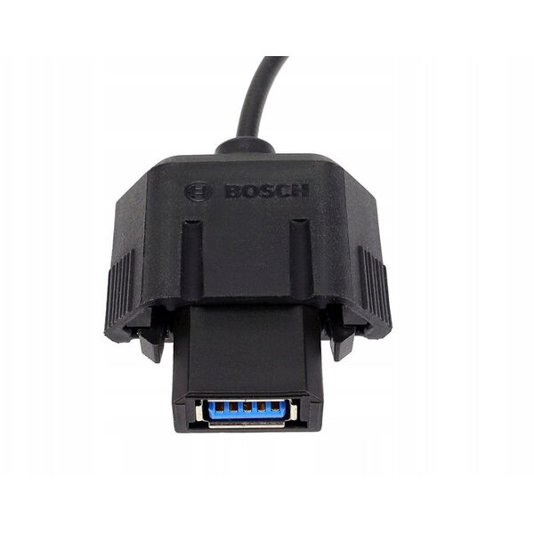Μονάδα "image" BOSCH GIC 12V-4/5 Imager 3.9mm/1